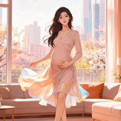 我们这一代人造👨‍💻📽桥铺路，不只✋是为了跨越🕋峡谷，更🇲🇬🥽